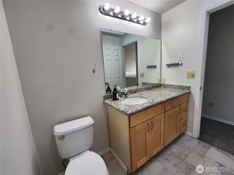 27361 Village Place NW Stanwood WA 98292