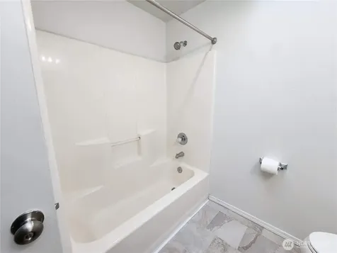 27361 Village Place NW Stanwood WA 98292