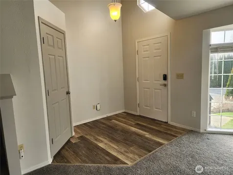 27361 Village Place NW Stanwood WA 98292