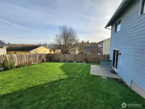 27361 Village Place NW Stanwood WA 98292