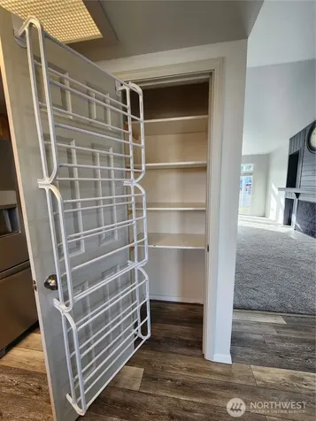 27361 Village Place NW Stanwood WA 98292
