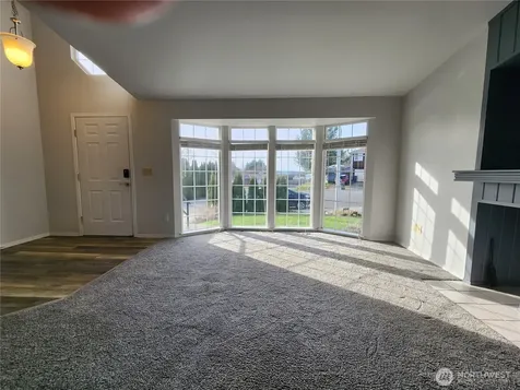 27361 Village Place NW Stanwood WA 98292