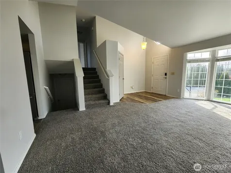 27361 Village Place NW Stanwood WA 98292