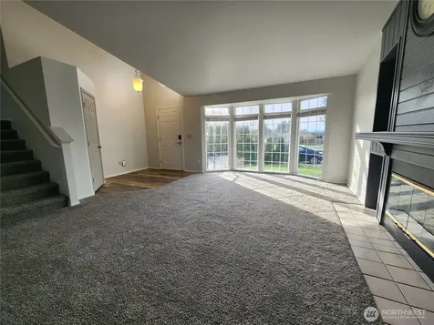 27361 Village Place NW Stanwood WA 98292