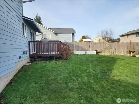 27361 Village Place NW Stanwood WA 98292