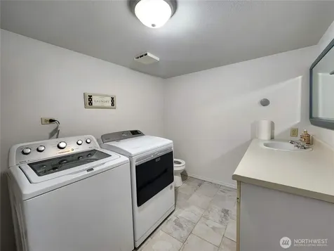 27361 Village Place NW Stanwood WA 98292