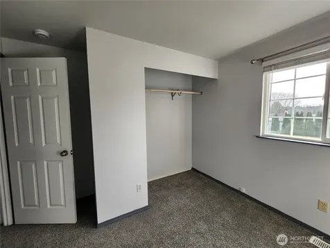 27361 Village Place NW Stanwood WA 98292