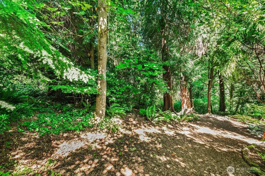 16524 35th Avenue NE Lake Forest Park WA 98155