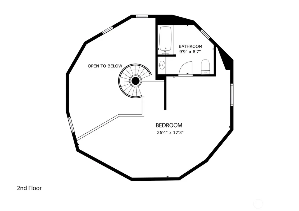 16524 35th Avenue NE Lake Forest Park WA 98155