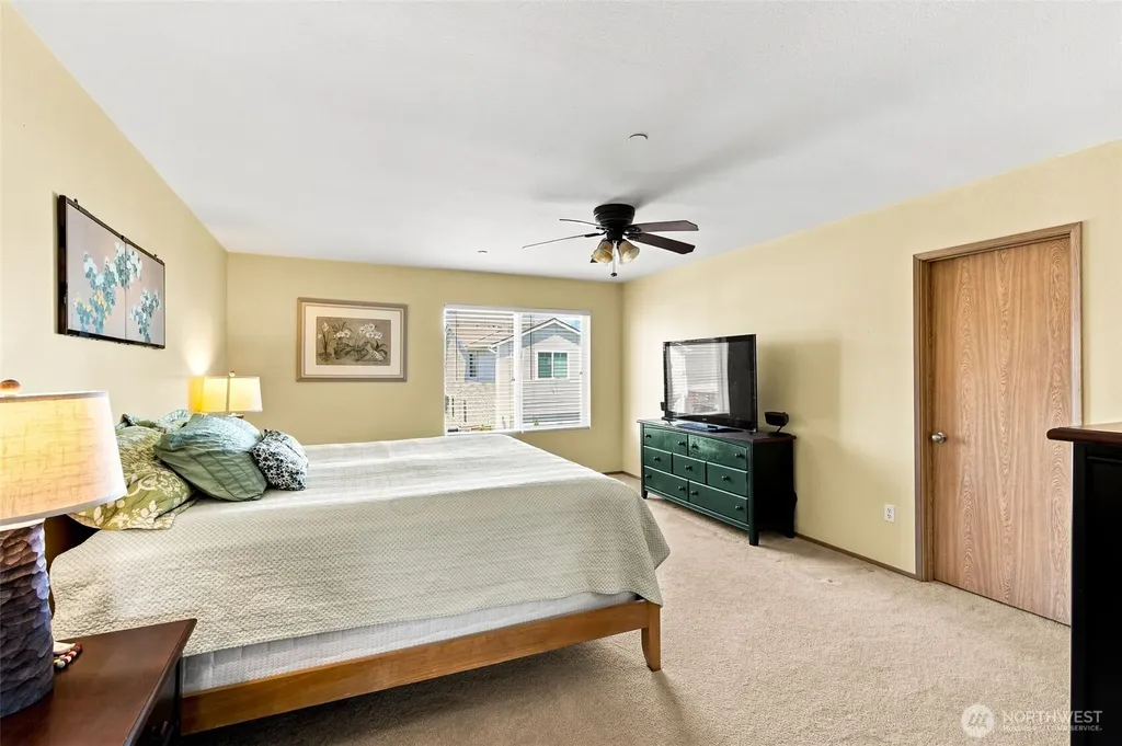 3086 Walker Road Dupont WA 98327