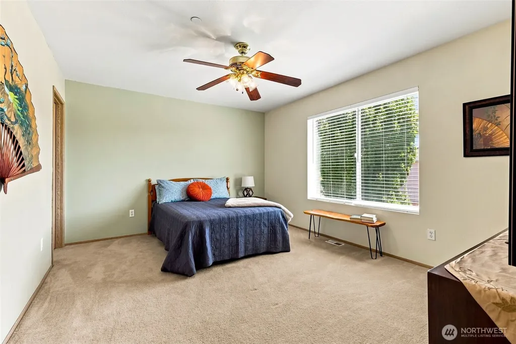 3086 Walker Road Dupont WA 98327