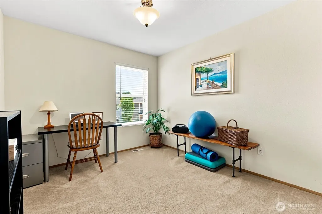 3086 Walker Road Dupont WA 98327