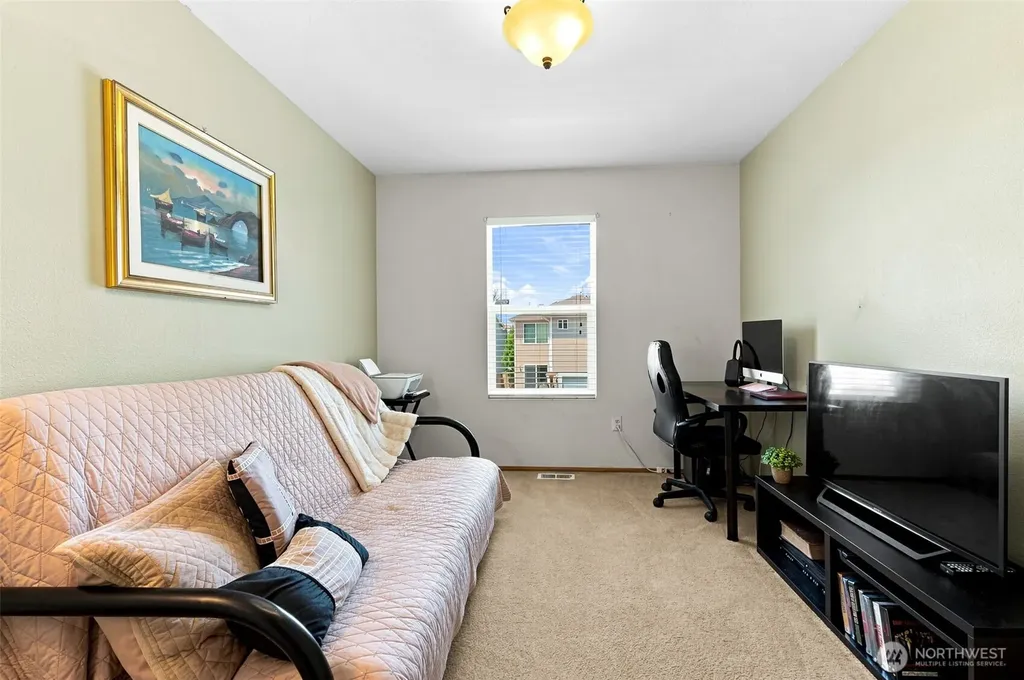 3086 Walker Road Dupont WA 98327