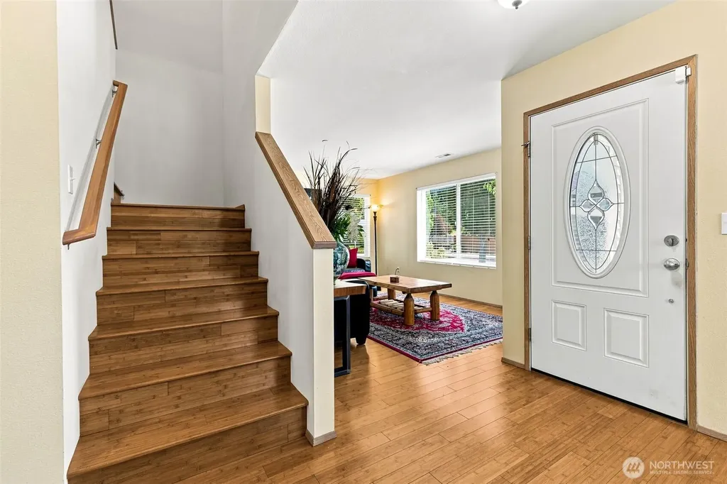 3086 Walker Road Dupont WA 98327