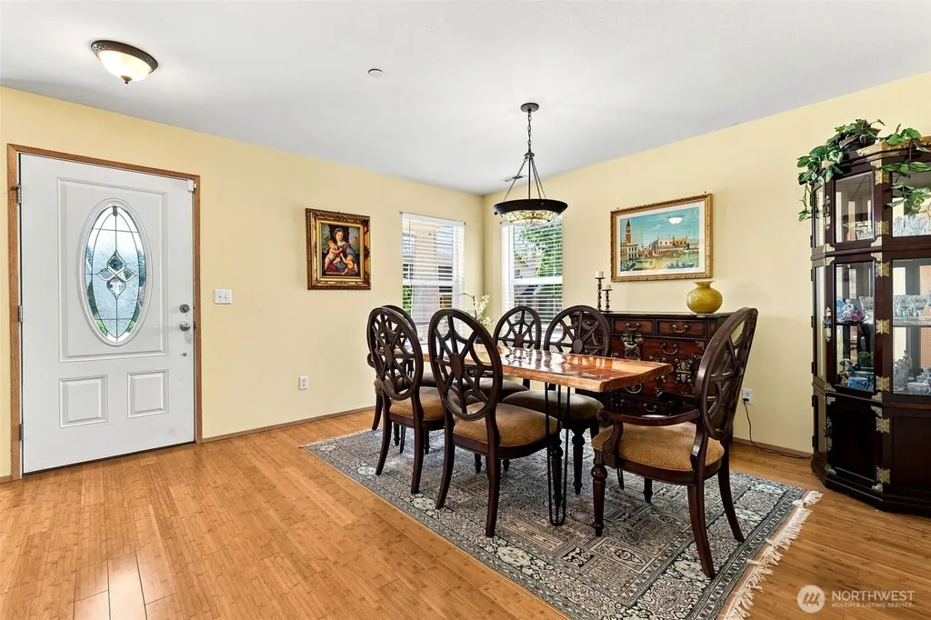 3086 Walker Road Dupont WA 98327