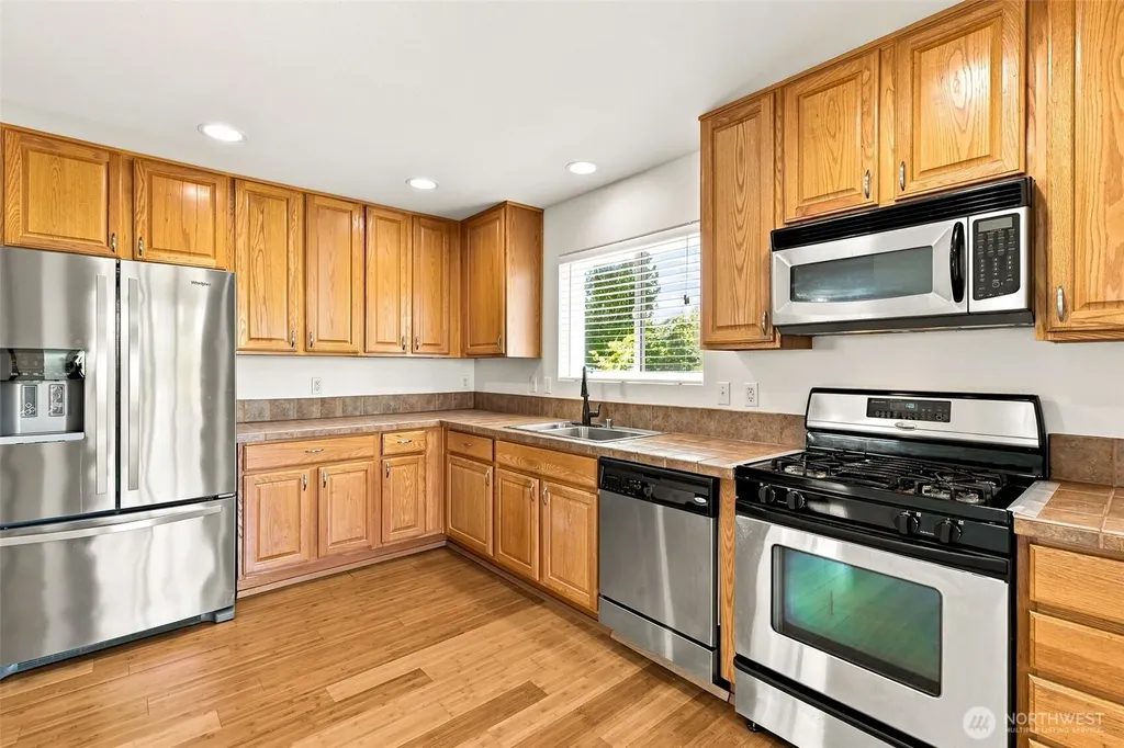 3086 Walker Road Dupont WA 98327