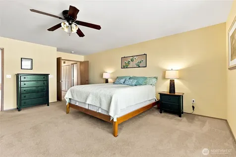 3086 Walker Road Dupont WA 98327