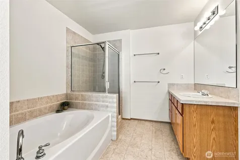 3086 Walker Road Dupont WA 98327
