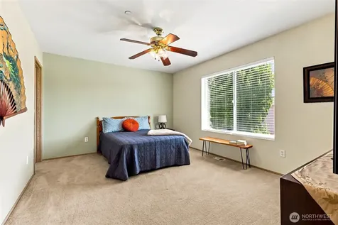 3086 Walker Road Dupont WA 98327