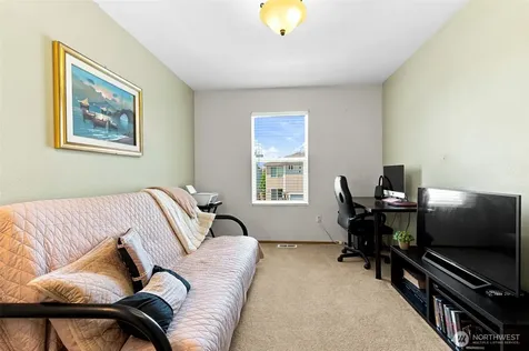 3086 Walker Road Dupont WA 98327