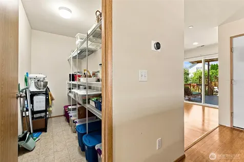3086 Walker Road Dupont WA 98327