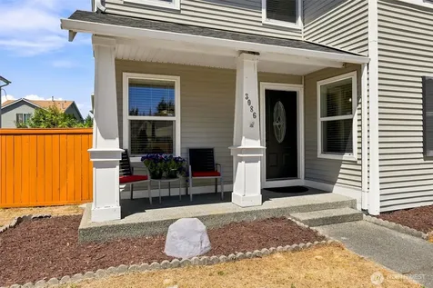 3086 Walker Road Dupont WA 98327
