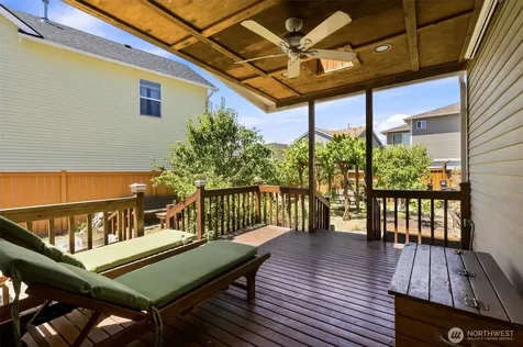 3086 Walker Road Dupont WA 98327