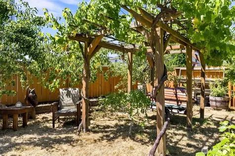 3086 Walker Road Dupont WA 98327