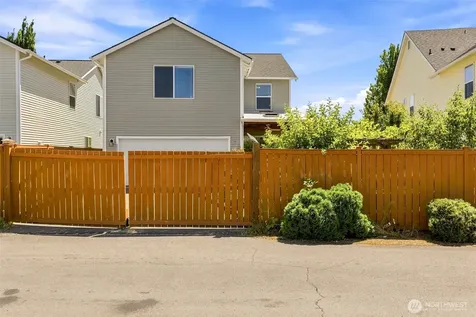 3086 Walker Road Dupont WA 98327