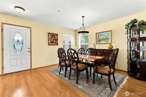 3086 Walker Road Dupont WA 98327