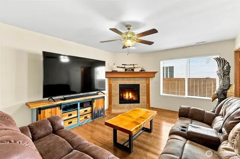 3086 Walker Road Dupont WA 98327