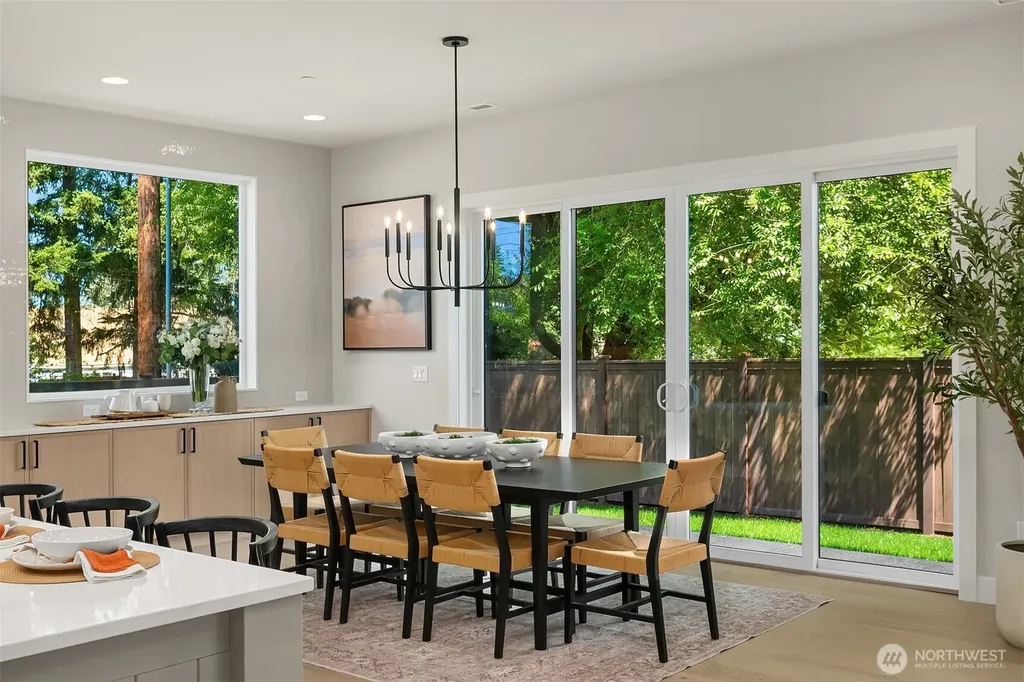 2328 167th Avenue NE Bellevue WA 98008