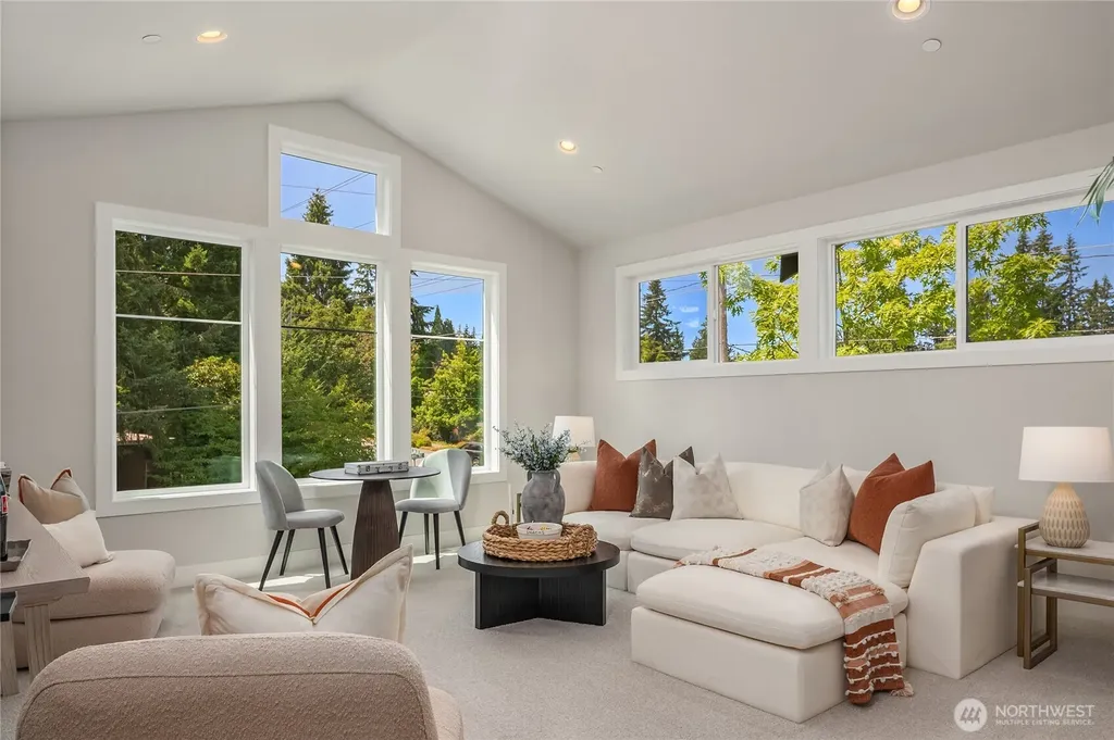 2328 167th Avenue NE Bellevue WA 98008