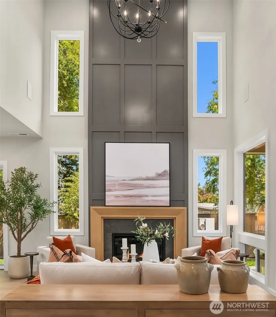 2328 167th Avenue NE Bellevue WA 98008