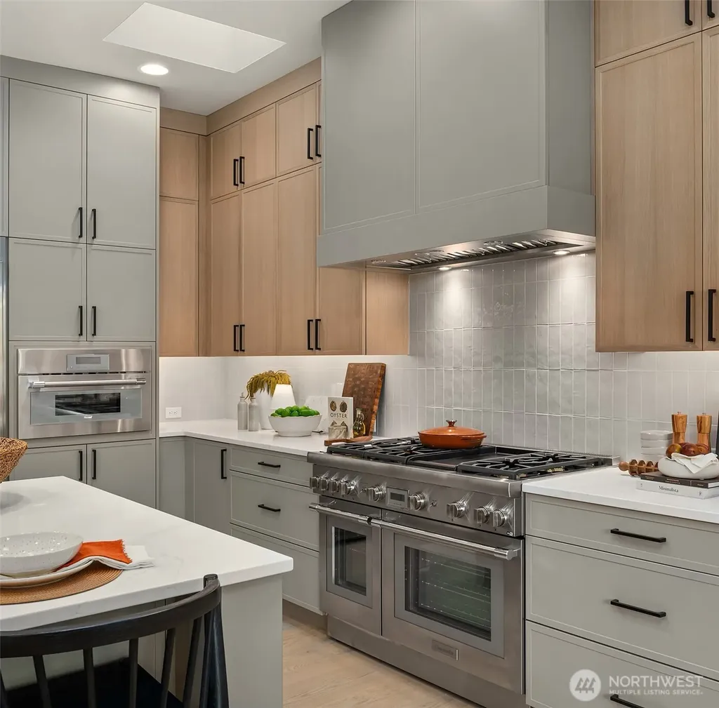 2328 167th Avenue NE Bellevue WA 98008