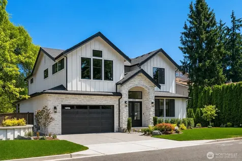 2328 167th Avenue NE Bellevue WA 98008