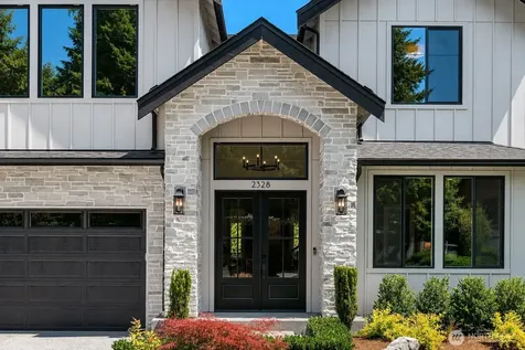 2328 167th Avenue NE Bellevue WA 98008