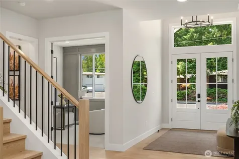 2328 167th Avenue NE Bellevue WA 98008