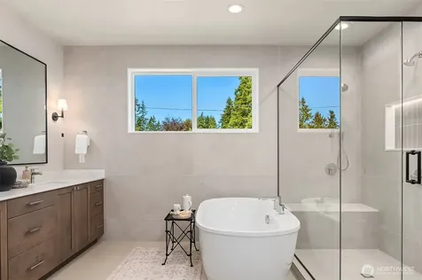 2328 167th Avenue NE Bellevue WA 98008