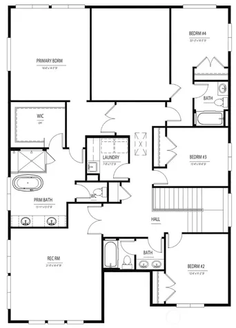 2328 167th Avenue NE Bellevue WA 98008