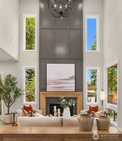 2328 167th Avenue NE Bellevue WA 98008