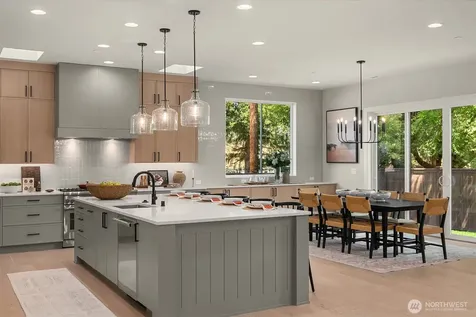 2328 167th Avenue NE Bellevue WA 98008