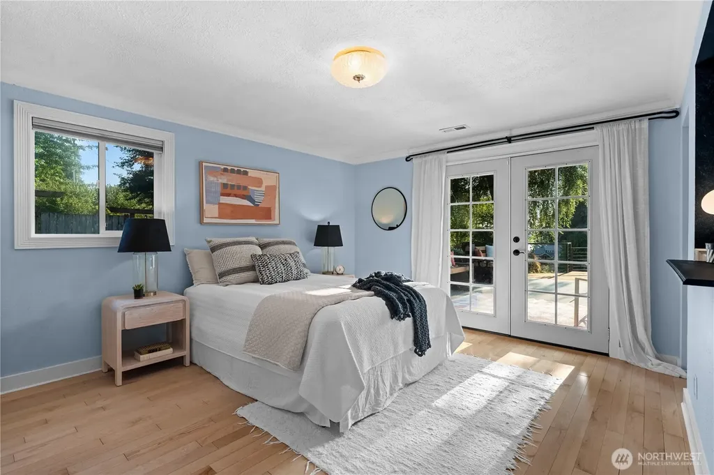 8520 David Day Drive NW Gig Harbor WA 98332