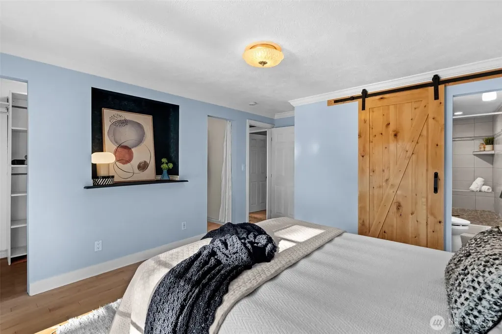 8520 David Day Drive NW Gig Harbor WA 98332