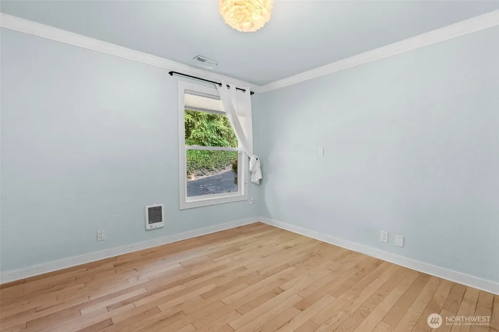 8520 David Day Drive NW Gig Harbor WA 98332