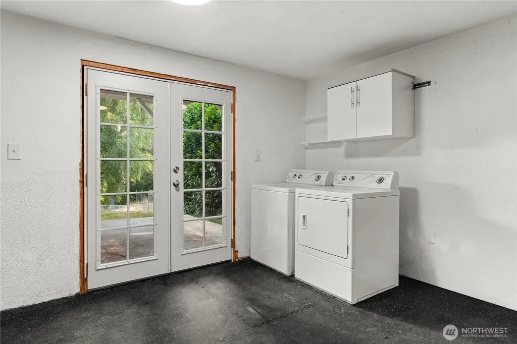 8520 David Day Drive NW Gig Harbor WA 98332
