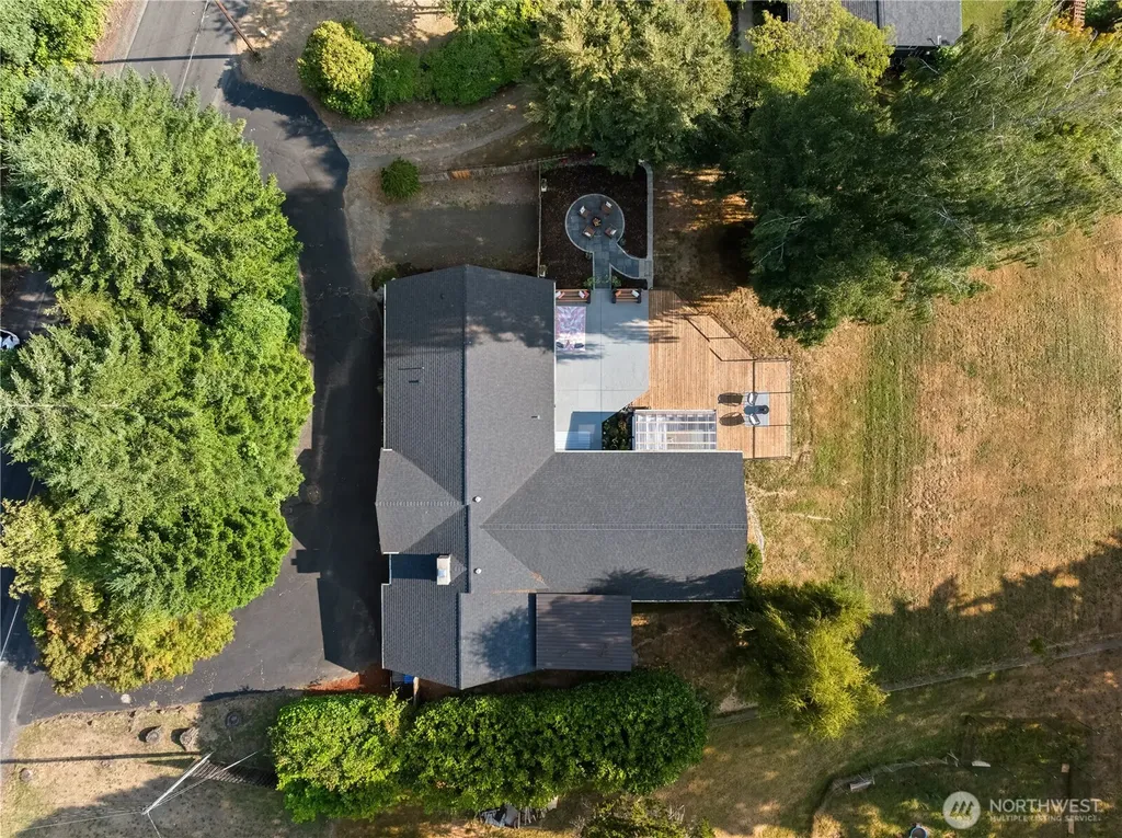 8520 David Day Drive NW Gig Harbor WA 98332