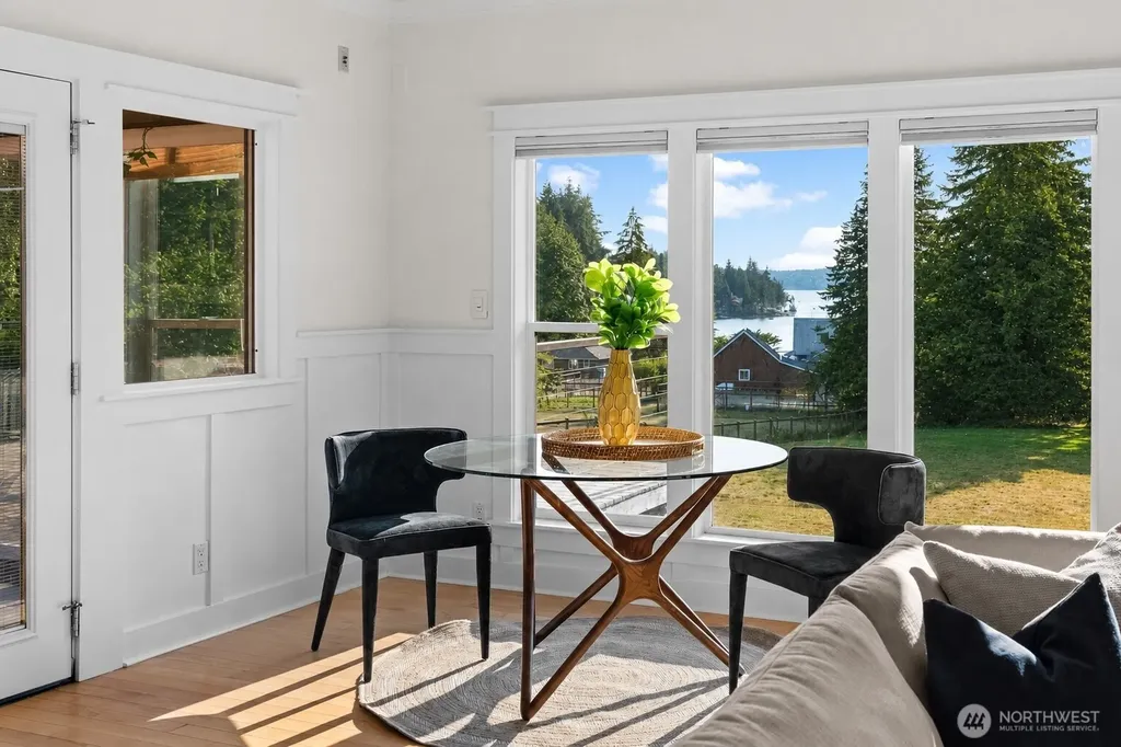 8520 David Day Drive NW Gig Harbor WA 98332