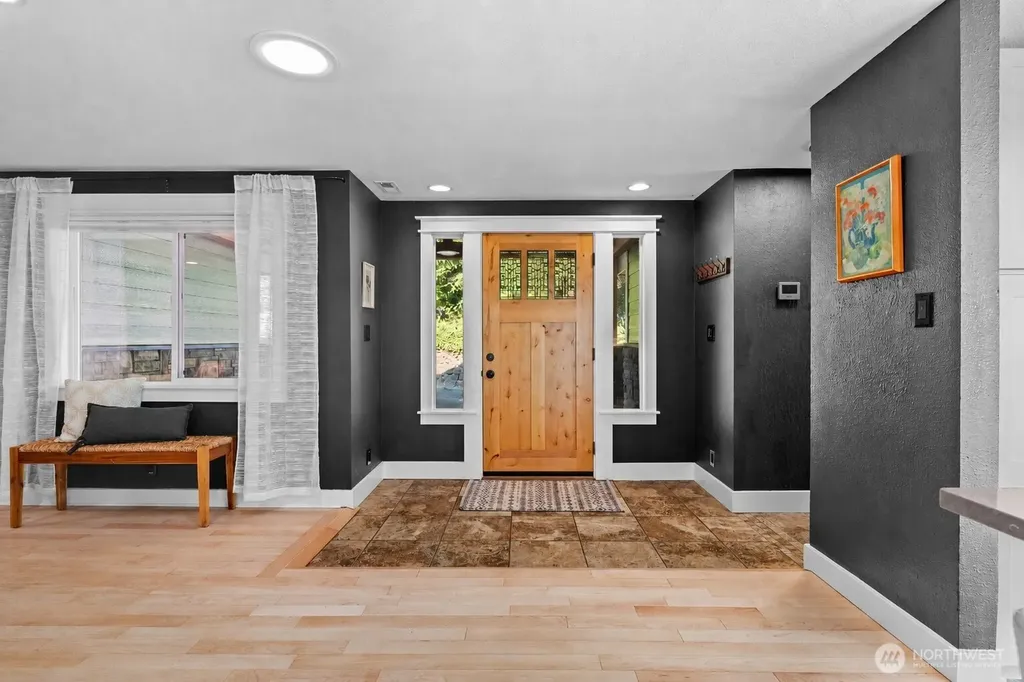 8520 David Day Drive NW Gig Harbor WA 98332
