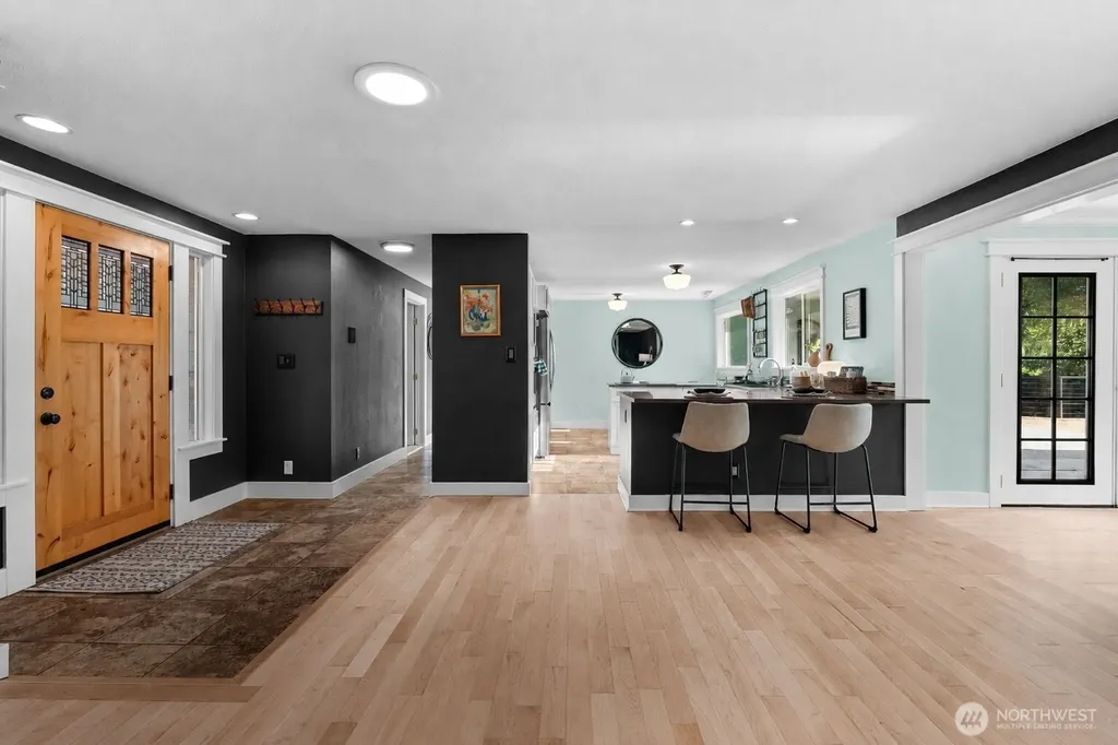 8520 David Day Drive NW Gig Harbor WA 98332